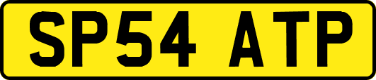 SP54ATP