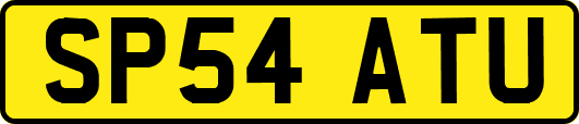 SP54ATU