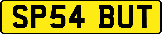 SP54BUT