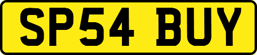 SP54BUY
