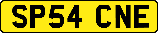 SP54CNE