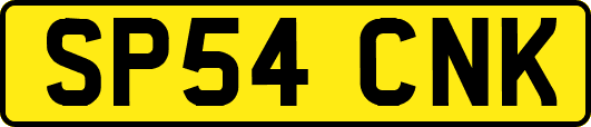 SP54CNK