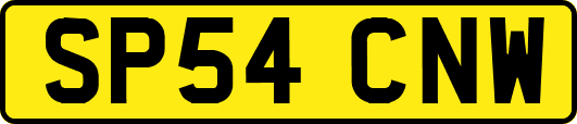 SP54CNW
