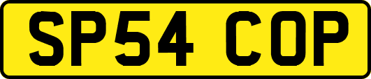 SP54COP