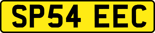 SP54EEC