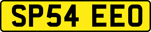 SP54EEO