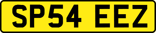 SP54EEZ