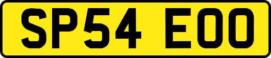 SP54EOO
