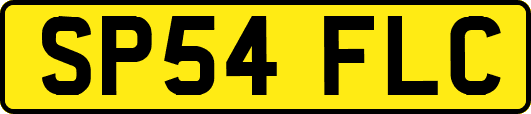 SP54FLC