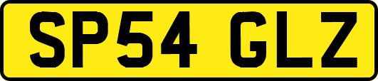 SP54GLZ
