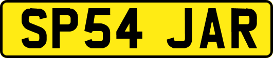 SP54JAR