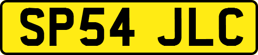 SP54JLC
