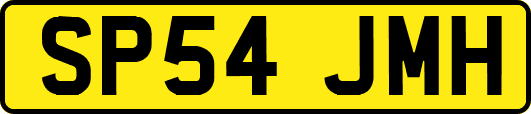 SP54JMH
