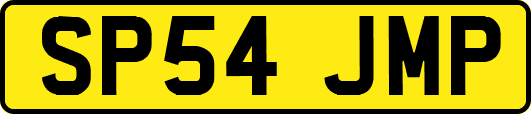 SP54JMP