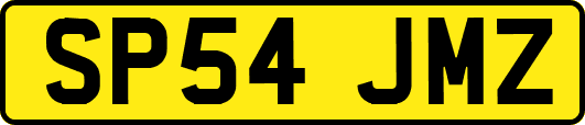 SP54JMZ