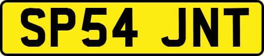 SP54JNT
