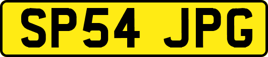 SP54JPG