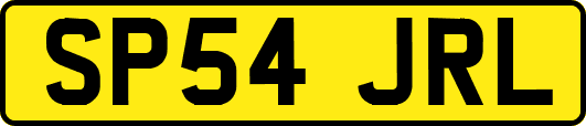 SP54JRL