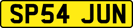 SP54JUN