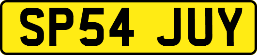 SP54JUY