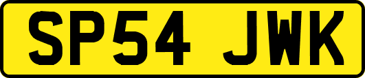SP54JWK