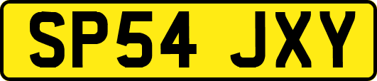 SP54JXY