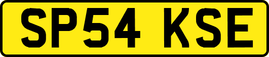 SP54KSE