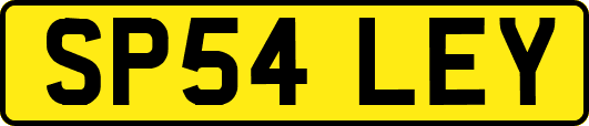 SP54LEY