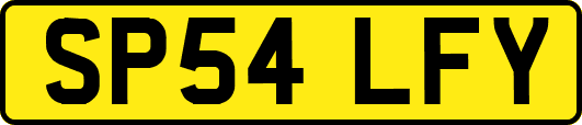 SP54LFY
