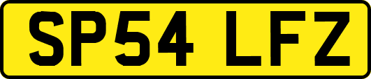 SP54LFZ