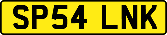 SP54LNK