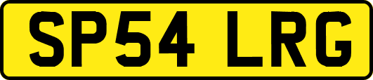 SP54LRG