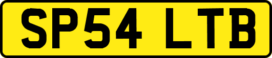 SP54LTB