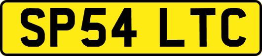 SP54LTC