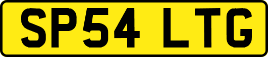 SP54LTG