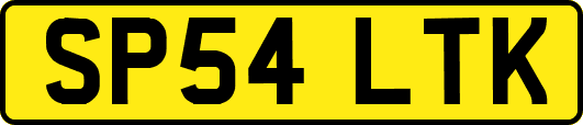 SP54LTK