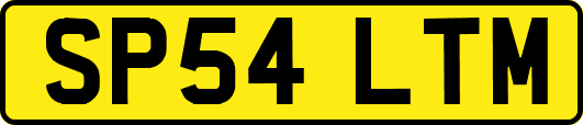 SP54LTM