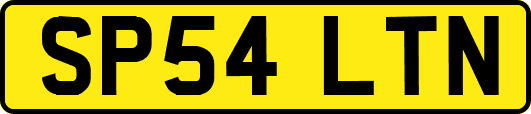SP54LTN