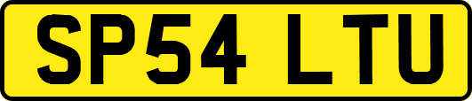 SP54LTU