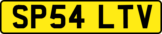 SP54LTV
