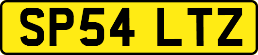 SP54LTZ