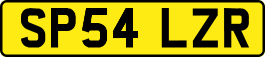 SP54LZR