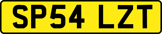 SP54LZT
