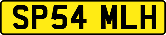 SP54MLH