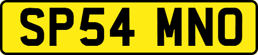 SP54MNO