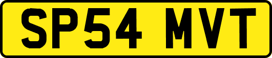 SP54MVT