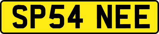 SP54NEE