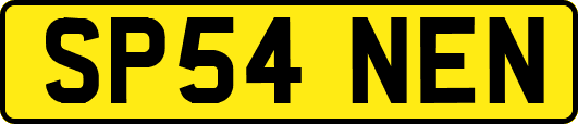 SP54NEN