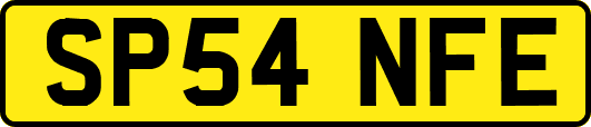 SP54NFE