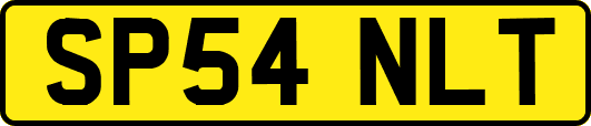 SP54NLT